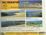 Pousada Dragao do Mar - Foto 19