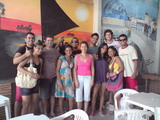 Pousada Dragao do Mar - Foto 20