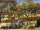 Pousada Vô Jaques - Foto 2