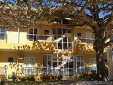 Pousada Vô Jaques - Foto 3