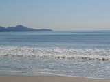 Pousada Vô Jaques - Foto 10