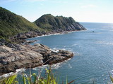 Pousada Vô Jaques - Foto 11