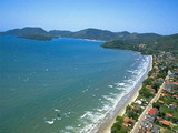 Pousada Vô Jaques - Foto 12