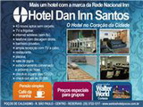 Hotel Dan Inn - Foto 5
