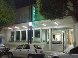 Hotel Dan Inn - Foto 6