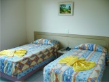 Hotel Dan Inn - Foto 4