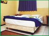 Hotel Xv - Foto 1