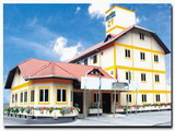 Hotel Xv - Foto 2