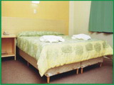 Hotel Xv - Foto 3