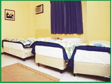 Hotel Xv - Foto 4