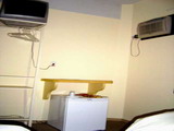 Hotel Xv - Foto 5