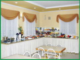 Hotel Xv - Foto 6