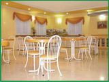 Hotel Xv - Foto 8
