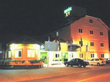 Hotel Xv - Foto 9