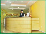 Hotel Xv - Foto 11