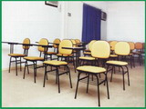Hotel Xv - Foto 12