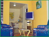 Hotel Xv - Foto 13
