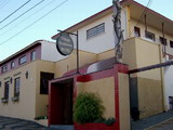 Hotel Village Campinas - Foto 1