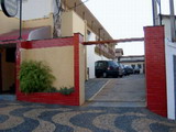 Hotel Village Campinas - Foto 2
