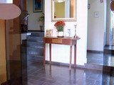 Hotel Village Campinas - Foto 4