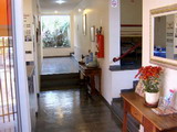 Hotel Village Campinas - Foto 5