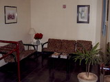 Hotel Village Campinas - Foto 7