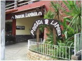 Pousada Lapônia - Foto 2