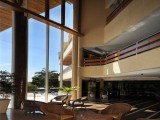 Hotel Recanto Park Hotel - Foto 3
