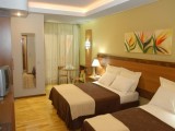 Hotel Recanto Park Hotel - Foto 5