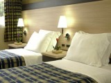 Hotel Recanto Park Hotel - Foto 6