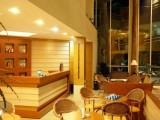 Hotel Recanto Park Hotel - Foto 7