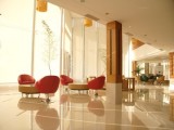 Hotel Recanto Park Hotel - Foto 2