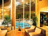 Hotel Recanto Park Hotel - Foto 8