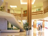 Hotel Recanto Park Hotel - Foto 4