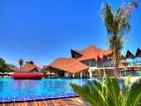 Hotel Recanto Park Hotel - Foto 1