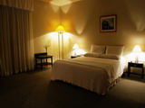Planalto Hotel - Foto 12