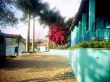 Pousada Estância Bela Vida Ltda - Foto 7