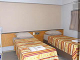 Hotel Vital - Foto 2