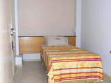 Hotel Vital - Foto 3