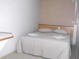 Hotel Vital - Foto 4