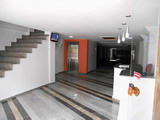 Hotel Vital - Foto 5