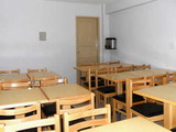 Hotel Vital - Foto 6