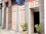 Hotel Vital - Foto 1