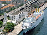 Hotel Vital - Foto 8
