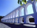 Hotel Vital - Foto 11