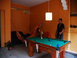 Pousada El Misti Hostel Copacabana - Foto 2