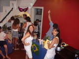 Pousada El Misti Hostel Copacabana - Foto 3