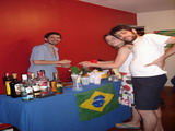 Pousada El Misti Hostel Copacabana - Foto 4