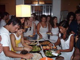 Pousada El Misti Hostel Copacabana - Foto 5
