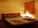 Pousada El Misti Hostel Copacabana - Foto 6